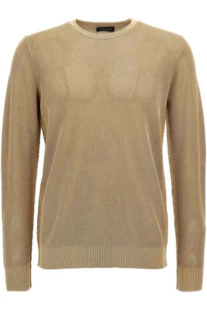 Roberto Collina Mesh netto