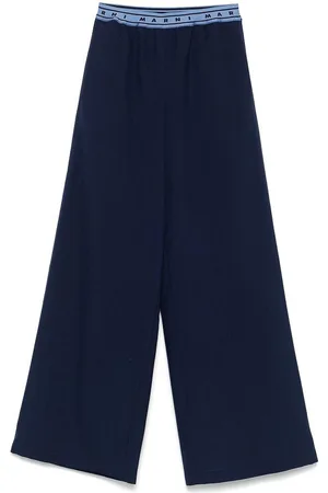 Marni Pantalone