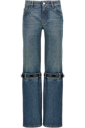 COPERNI Jeans ibridi