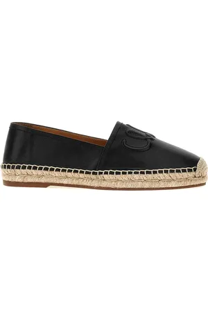 Chloé Isla Espadrilles