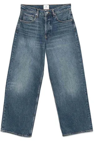 ANINE BING Jeans