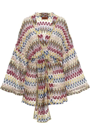 Missoni Cardigan d