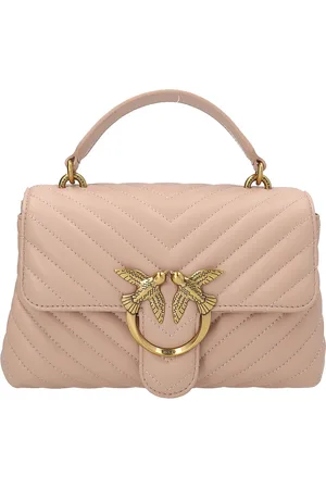 Pinko Borsa Love Lady Puff Mini Classic