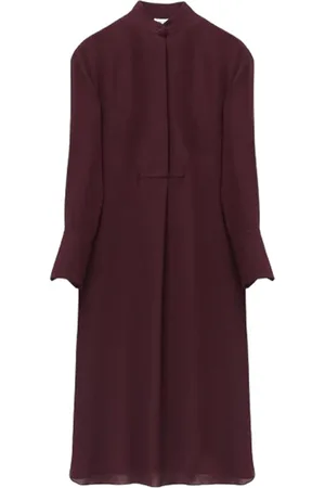 Alexander McQueen Vestito