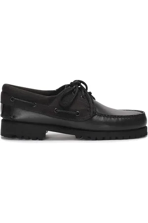 Timberland Autentica scarpa da barca