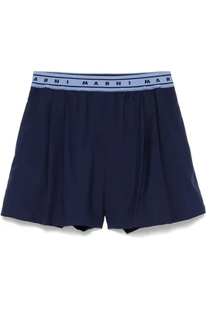 Marni Pantalone