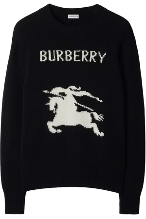 Burberry Maglia