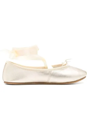Repetto Sandali
