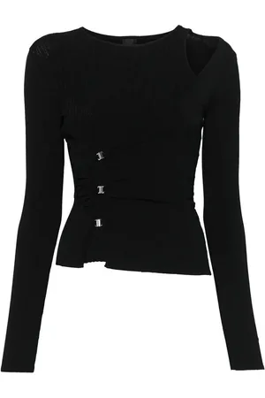 Pinko Maglione `Lassen`