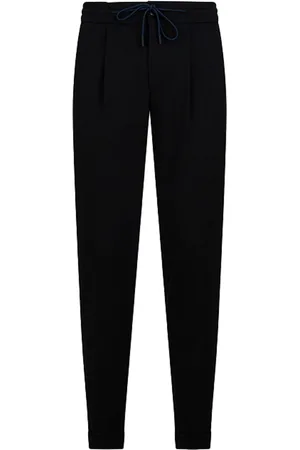 MICHAEL COAL Pantaloni della tuta