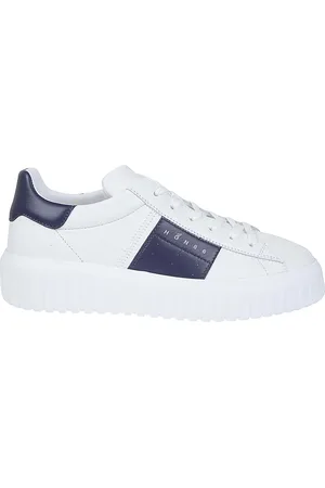 Hogan Sneakers H645