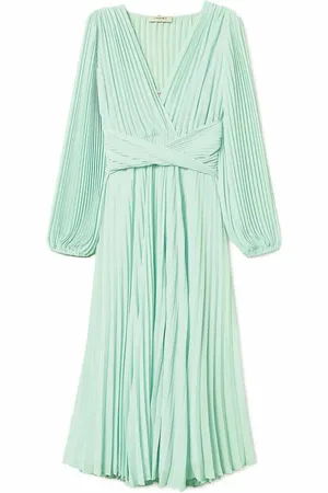 Twin-Set Vestito