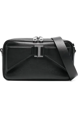 Dolce & Gabbana Borsa Bum