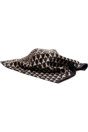 Patrizia Pepe Foulard