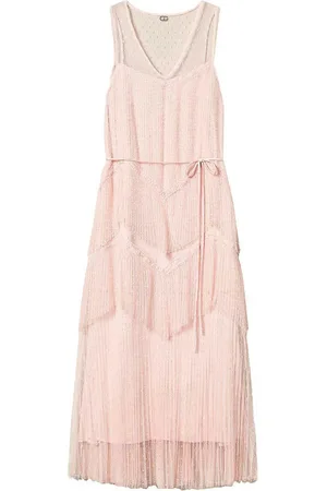Twin-Set Vestito