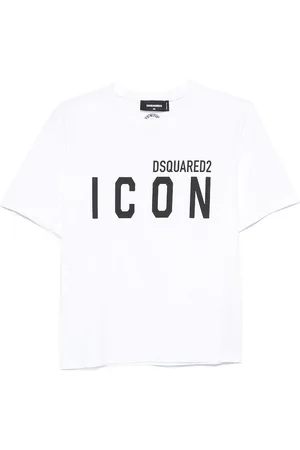 Dsquared2 T-shirt