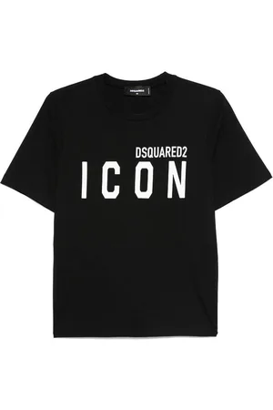 Dsquared2 T-shirt
