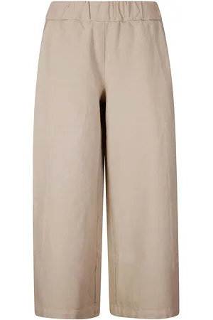 Labo Art Labo. Art Pantaloni casual