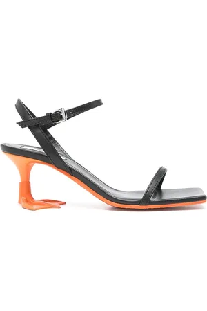 Moschino Slingback