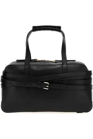 Moschino Kind Me Borse Borse