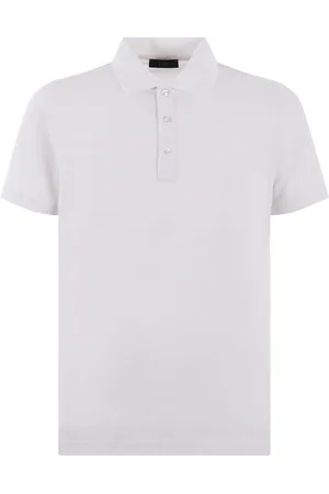 FAY Polo