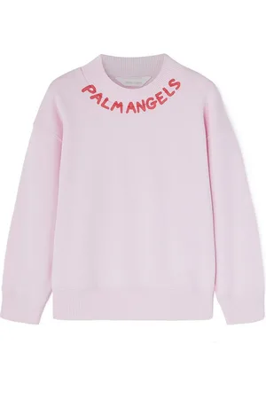 Palm Angels Maglione