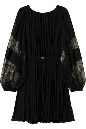 Twin-Set Vestito