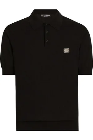 Dolce & Gabbana Maglione