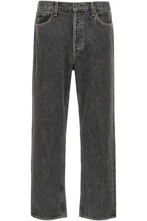 AGOLDE Jeans degli anni 