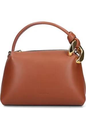 J.W.Anderson J. W. Anderson Borsa A Spalla Piccola