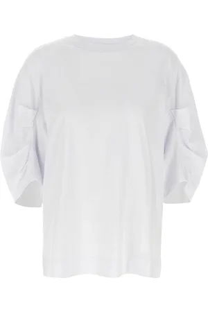 DRIES VAN NOTEN T-shirt Heynet