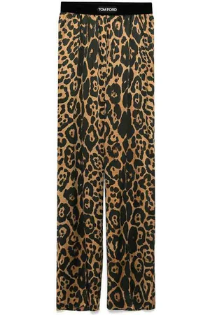 Tom Ford Pantalone
