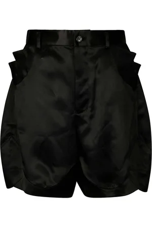 Comme des Garçons Pantaloni da donna