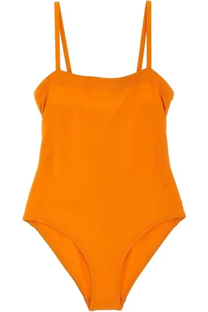 ERES Aquarelle One-Piece Swimsuit