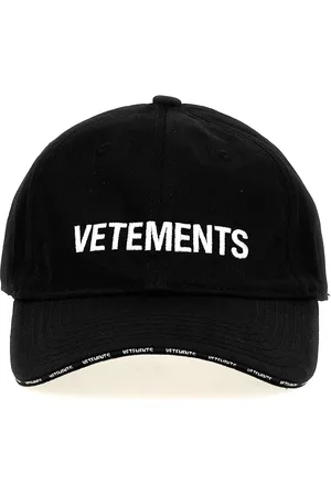 Vetements Cappuccio