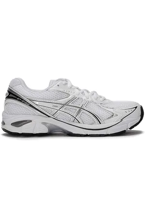 Asics Sneakers