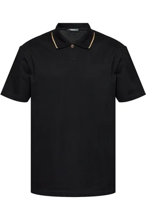 VERSACE Maglione