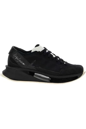 Y-3 Sneaker S-Gendo Run