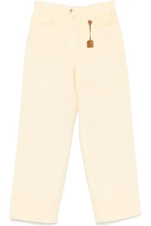 Elisabetta Franchi Jeans