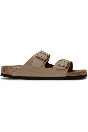 Birkenstock Sandali Arizona