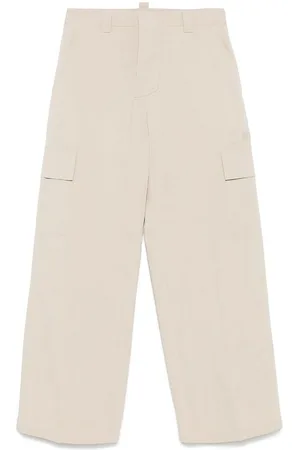 Dsquared2 Pantalone