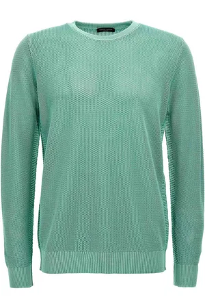 Roberto Collina Mesh netto