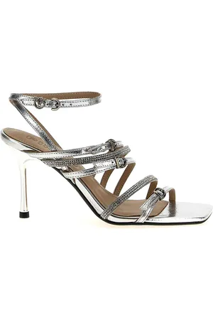 Pinko Sandali Lisa 01
