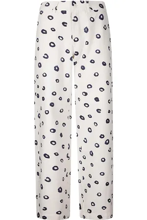 Labo Art Labo. Art Pantaloni casual