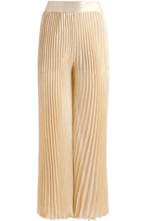ALICE+OLIVIA Pantaloni Rosalie