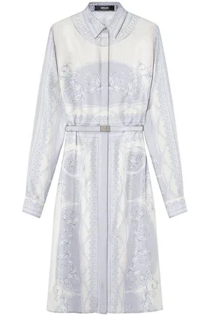 VERSACE Vestito
