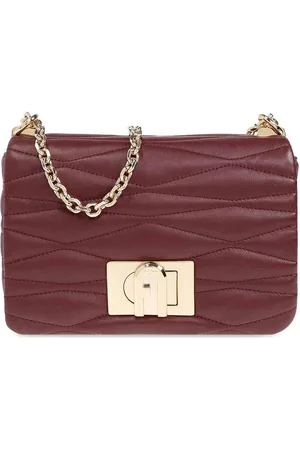 Furla Borsa