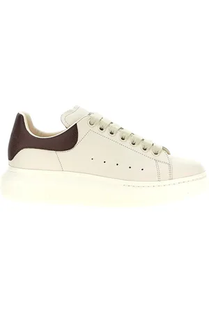 Alexander McQueen Sneaker Larry