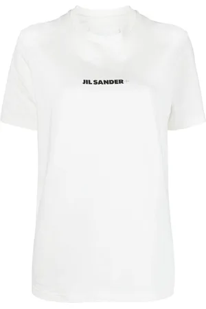 Jil Sander T-shirt