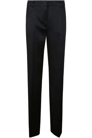 Alberta Ferretti Pantalone